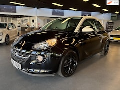 Opel ADAM - 1.4 Rocks