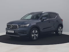 Volvo XC40 - 1.5 T4 Recharge Inscription Expression | PANO | CAMERA | KEYLESS