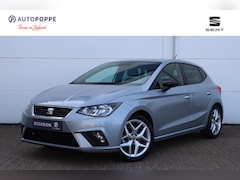 Seat Ibiza - 1.0 TSI 110pk FR Business Intense