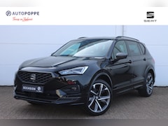 Seat Tarraco - 1.5 TSI 150pk FR Business Intense