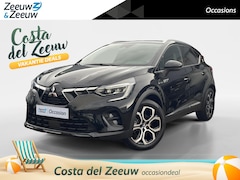 Mitsubishi ASX - 1.6 PHEV AT Intense+ | Achteruitrijcamera | Dodehoek Detectie | Adaptieve Cruise Control |