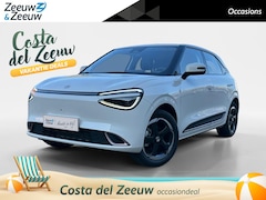 Dongfeng Box - Launch Edition 42 kWh | Demo | 360* Camera | Adaptief Cruise Control | Apple Carplay/Andro