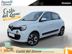 Renault Twingo - 1.0 SCe Collection | Cruise Control | Airco | Bluetooth | Elektr. Ramen | 12 maanden garan