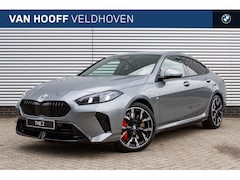 BMW 2-serie Gran Coupé - 220 M Sport Automaat / Sportstoelen / Adaptieve LED / Achteruitrijcamera / M Adaptief onde
