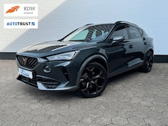 CUPRA Formentor - 1.4 eHybrid Performance PHEV l ACC l TREKHAAK