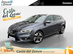 Renault Mégane Estate - 1.3 TCe GT-Line | Navi |