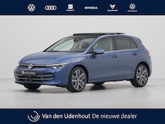 Volkswagen Golf - 1.5 eHybrid Style Edition
