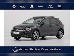 Volkswagen Polo - 1.0 TSI R-Line