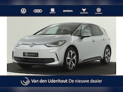 Volkswagen ID.3 - Pro Business 58 kWh