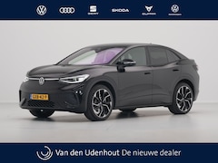 Volkswagen ID.5 - Pro Oranje Edition 77 kWh