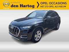 Audi Q5 - 45 TFSI S Line edition 265PK /Panorama Dak/Eletr trekhaak