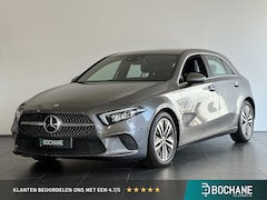 Mercedes-Benz A-klasse - 180 Business Solution Luxury STOELVERWARMING | ACHTERUITRIJCAMERA | PARKEERSENSOREN VOOR-/