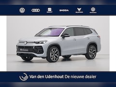 Volkswagen Tayron - 1.5 eHybrid R-Line Edition
