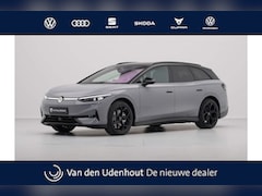 Volkswagen ID.7 Tourer - Pro S Business 86 kWh