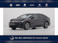 Volkswagen ID.7 - Pro Business 77 kWh