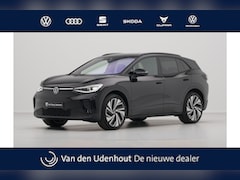 Volkswagen ID.4 - Pro Business 77 kWh