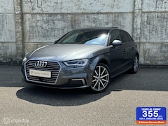 Audi A3 Sportback - 1.4 e-tron S-line/Pano/B&O/Carplay/Matrix/ACC