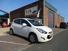 Hyundai ix20 - 1.6i i-Motion