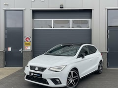 Seat Ibiza - 1.0 TSI FR DSG 110PK/PANO/VIRTUAL/KEYLES