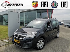 Peugeot Partner Tepee - 1.2 PureTech Active | Airco | Trekhaak