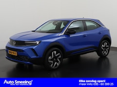 Opel Mokka - 1.2 Turbo GS | Camera | Apple/Android Carplay | Digital Cockpit | Zondag Open