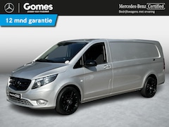 Mercedes-Benz Vito - 116 CDI