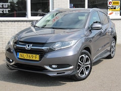 Honda HR-V - 1.5 i-VTEC Executive