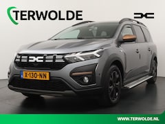 Dacia Jogger - 1.0 TCe 100 ECO-G Extreme 5p