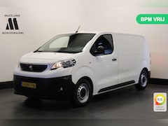 Peugeot Expert - 2.0 BlueHDI 180PK Automaat L2 EURO 6 - Airco - Cruise - PDC- € 11.950, - Excl