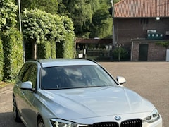 BMW 3-serie Touring - 320i M Sport Edition