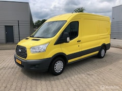 Ford Transit - 290 2.0 TDCI L2H2 AIRCO NAVI TRH