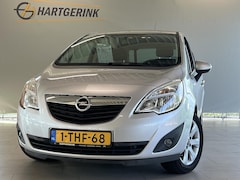 Opel Meriva - 1.4 Ecotec 100pk Edition