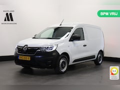 Renault Express - 1.5 dCi EURO 6 - Airco - Cruise - PDC - € 12.499, - Excl