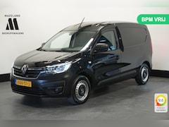 Renault Express - 1.5 dCi EURO 6 - Airco - Cruise - PDC - € 11.900, - Excl
