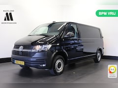 Volkswagen Transporter - 2.0 TDI 150PK L2 EURO 6 - Airco - Cruise - PDC - € 18.900, - Excl