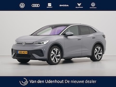 Volkswagen ID.5 - Pro Business 77 kWh Navigatie Matrix Led Clima Acc