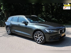 Volvo V60 - 2.0 T4 Momentum Pro