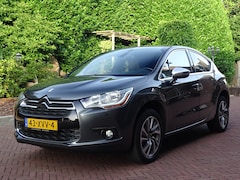 Citroën DS4 - 1.6 THP So Chic Automaat 2de eig Nw.staat