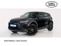 Land Rover Range Rover Evoque - 2.0 P200 AWD S | Pano | 24 maanden Approved