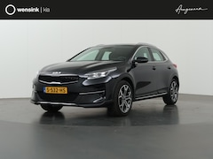 Kia XCeed - 1.0 T-GDi DynamicLine | Trekhaak | Navigatie | Parkeercamera | Climate Control | Cruise Co