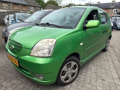 Kia Picanto - 1.1 LXE