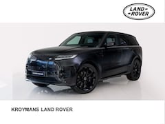 Land Rover Range Rover Sport - 3.0 P460e Dynamic HSE PHEV Towing Pack | Panoramadak | Premium Interior