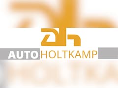 Auto Holtkamp