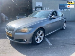 BMW 3-serie - 318i Business Line
