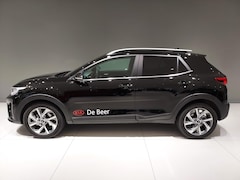 Kia Stonic - 1.0 T-GDi 100pk GT-Line Navi/ Clima/ Stoelv
