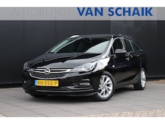 Opel Astra Sports Tourer - 1.0 Innovation | TREKHAAK | LMV | PDC | CRUISE | NAVI |