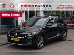 Volkswagen T-Roc - 1.5 TSI Sport Business R