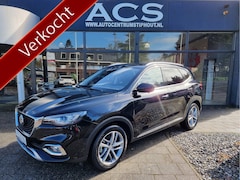 MG EHS - 1.5 TGDI Luxury | Plug-In Hybride | Alle Opties | Incl. BTW | Zeer nette staat
