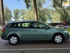 Renault Mégane Grand Tour - 1.6-16V Business Line AIRCOAPK2026KOOPJE