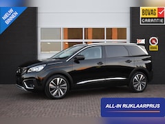 Peugeot 5008 - 1.2 PureTech 130PK Aut. Allure | 7 zits | Camera | Carplay | Incl. garantie